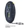 Alcohol Tester/Breathalyzer