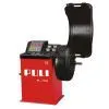 Wheel Balancer PL-1152