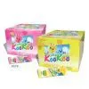 Sell Koo-Koo Lollipop (Orange Milk & Strawberry Milk)