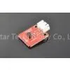 Temperature Sensors for Arduino , Electronic Component Parts