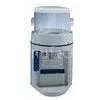 ABS Plastic Automatic Electric Ice Crushers For Home Use , High Efficiency