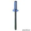 Sell Open End Blind Rivet