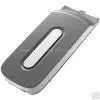 XBOX360 Hard Drive photo-3