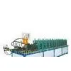 New Tech Cable Tray Rolling Forming Machines Cutter Within High Processing Precision