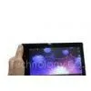 7 Inch Android 4.0 Touchpad Tablet PC With 3G Internet, HDMI 2160P, Dual Camera
