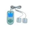 Healthcare Digital Therapy Massager