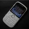 4 Sim Card 4 Standby K66 QWERTY Keyboard Phone WIFI