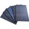 Epoxy Glass Laminate Sheets