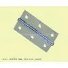 Hinge,door Hinge,stainless Steel Hinge