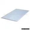 Sell Plastic Steel Panel