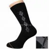 Classic Leisure Sock