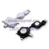 USB Extension Cable/USB Retractable Cable photo-2