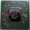 QG82945G , Broadcom, Computer Chipset, IC Electronic Components,in Stock, New