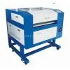 Laser Cutting/Engraving Machine