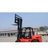 FORKLIFT