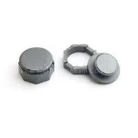 8D Type SMD Soft Ferrite Core