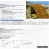 Yokohama Fabric Conveyor Belts