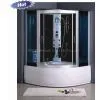 Steam Room-A7130
