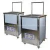 Golf Clubs Ultrasonic Cleaner Machine