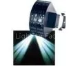 Super Arrow Light