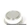 Phase Control Thyristor GDC440