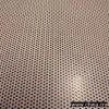 Sell Plastic Perforated Metal