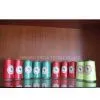100% Spun Polyester Sewing Thread