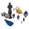 Industry Spray Nozzle