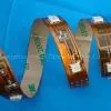 RGB LED Strip