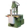 Vertical Injection Molding Machine(CHH-250ST-DM)