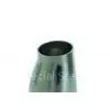 Supply All Kinds of Pipe Fittings