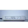 Waterproof LED Driver