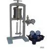 Medium Pressure Filter Press photo-2