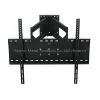 Wall Mount
