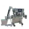 RNGX200 Beeline Type Capping Machine