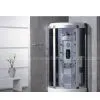Computerized Steam Room