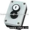 Control Box