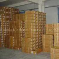 Vegetable Oil Filter Paper,Oil Filter Paper,Water Filter Paper.Wrinkled Oil Filter Paper. photo-3