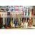 Indoor Office Cheap Flag Pole With Base photo-3