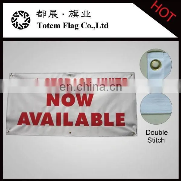 Indoor Hanging Wall Decor Banner photo-4