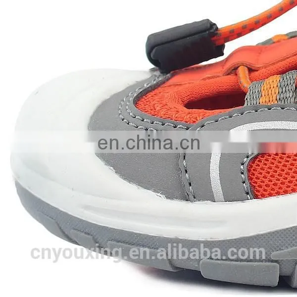 2014 Fashion Design Women Flat Summer Sandals photo-2
