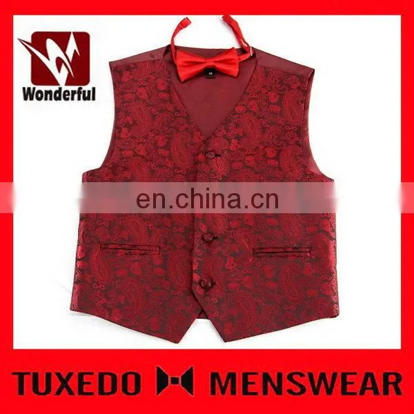 Design Cheapest the New Women Vest Shirts photo-3