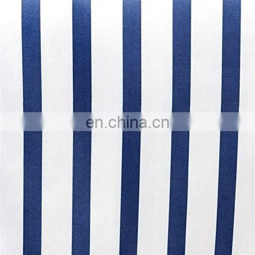 Modern Strap Cheap Table Runners photo-2