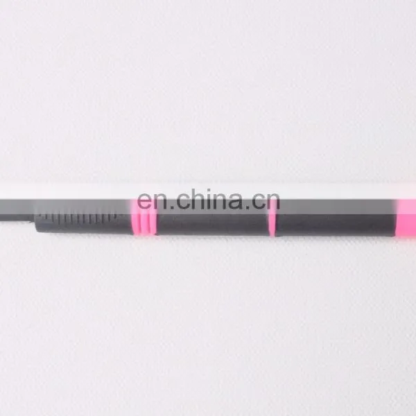 7mm Gouge Chisel Plastic Handle Carving Knife photo-2