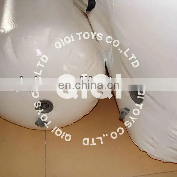 32 OZ Inflatable Water Sport Game Toy photo-4