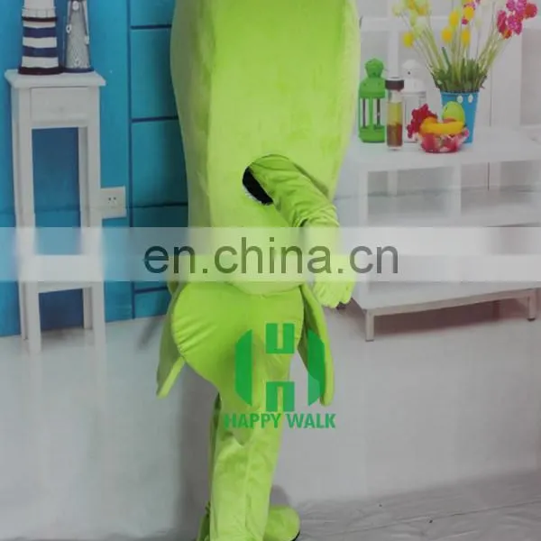 HI CE Cartoon Character Octopus Mascot Costume for Adult,animal Mascot Costume With High Quality photo-2