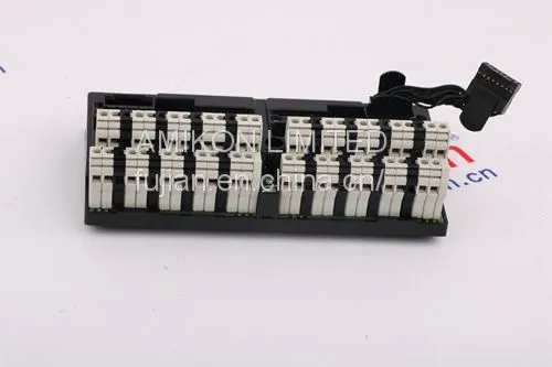 General Electric GE DS3800NCLA DS3800NCT1B1B photo-2
