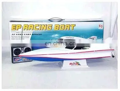 HOT ITEM RC BOAT