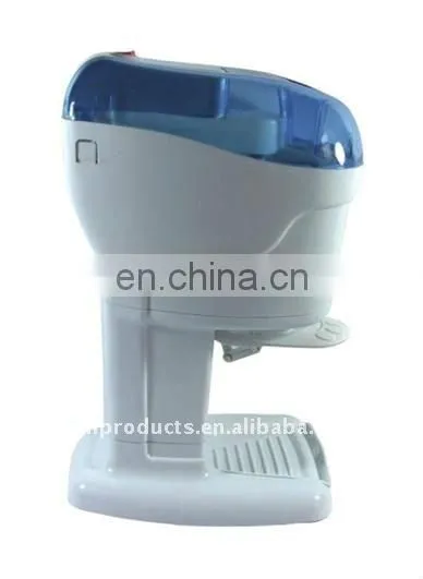 ICE Cream Maker