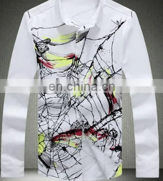 Long Sleeve DTG Printer photo-3
